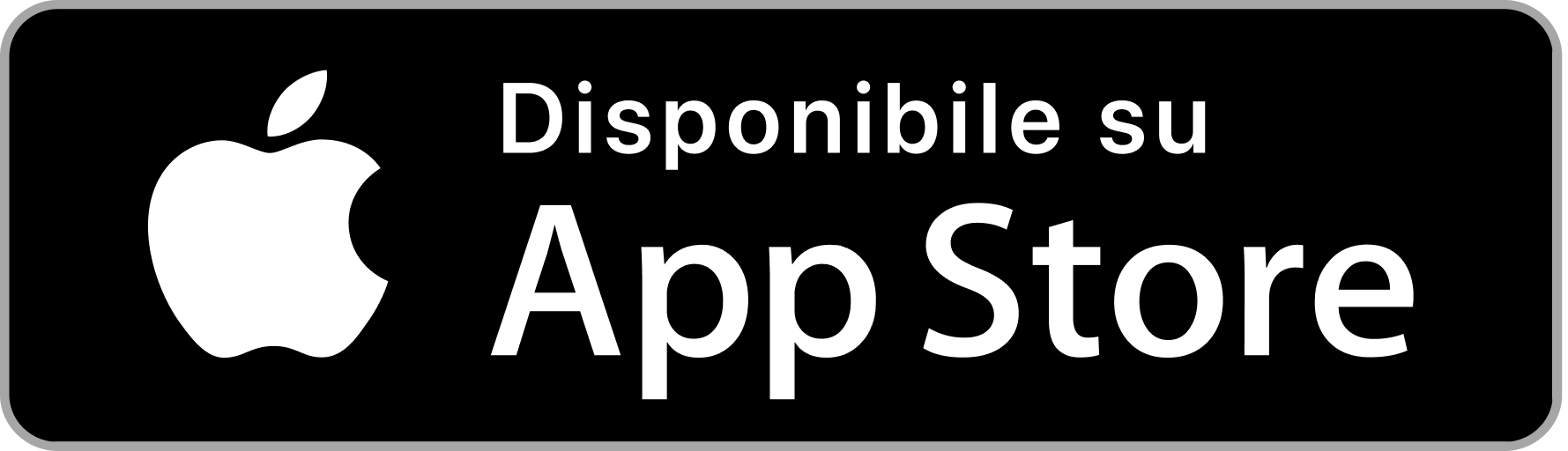 App Store