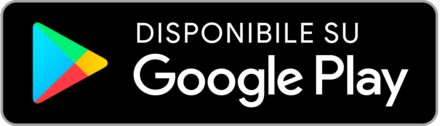 Google Play